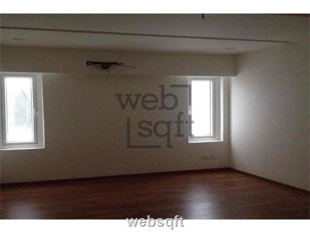 Hyderabad 3 BHK Apartment-flats for Sale